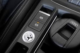 Mercedes lehnte eine garantie ab. Komplettset Auto Hold Berganfahrassistent Fur Audi Q3 8u 149 00