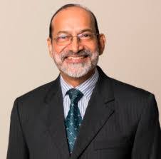 Ministry of Education FIJI