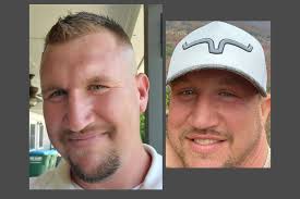 Manhunt underway for home invasion suspect