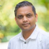 300+ "Vaish" profiles