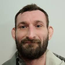 Halton local election: The 4 candidates in Grange