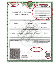 Viendo todo este fantástico material, tengo curiosidad en cuanto a la organización de los proyectos en clase. Un Documento Muy Especial Ayuda Para Tu Tarea De Lengua Materna Espanol Sep Primaria Segundo Respuestas Y Explicaciones