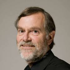 Andrew Watkinson's Instagram, Twitter & Facebook