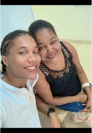 Lukas Brian Senna (@lukasbriann)