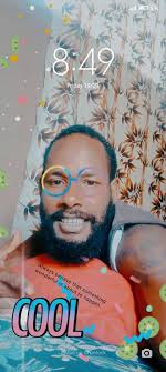 Ashley Privet in people