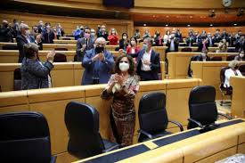 Definición, causas y consecuencias (con ejemplos). Irpf A Rentas Altas Patrimonio Iva De Refrescos O Los Seguros Principales Subidas Fiscales De 2021 Economia