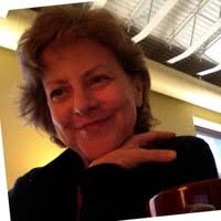 40+ "Carolyn Moses" profiles