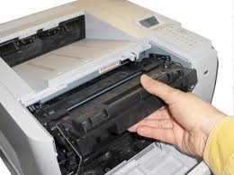 You may have to click the windows update button in the add printer dialogue, then wait (perhaps for several minutes) whilst additional drivers are downloaded, before the list is repopulated. Hp Laserjet P3015x Mono Laser Review Trusted Reviews