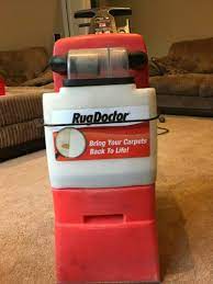 Check the best rug doctor home carpet cleaner reviews & tips! Rug Doctor Hire Review Guest Blog By Mummy Mishaps Rug Doctor