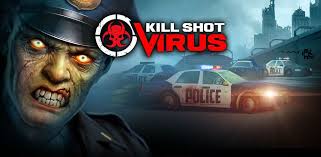 So download the kill shot bravo mod apk. Kill Shot Virus Zombie Fps Shooting Game 2 1 0 Apk For Android Apkses