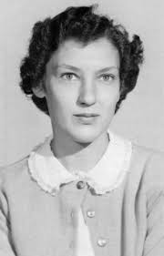 Joyce Frulla Obituary (2023)