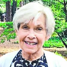 Jane Miller Obituary (2022)