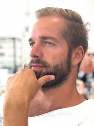 Why didn't Helena have a more thought out story to share with the innies?