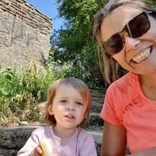 Faye Stevenson (fayestevenson57)