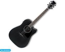 Gambar sketsa main gitar sobsketsa. Referensi Gitar Akustik Untuk Pemula Berbajet 1 Juta Pas