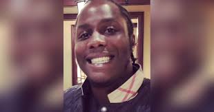 Obituary for Anthony Ringo Ball