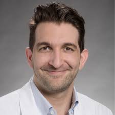 Tricuspid regurgitation is unique because unlike most cardiovascular  conditions it disproportionately effects women.