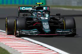 Relevance is automatically assessed, so some headlines not qualifying as f1 news might appear. W Ujujqrhsppbm