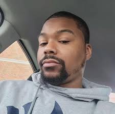 Cena getting his ass beat in the ring* Penta: