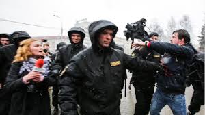 Play this game to review other. Leykorwsia Xeiropedes Se Dhmosiografoys 3enwn Meswn Sto Minsk