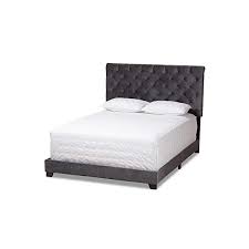 Choose from available size options. Beds Beds Frames Bases Ojcommerce