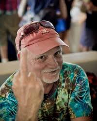 Who does custom batiks?