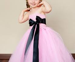 فساتين اطفال راقية صور فساتين اطفال بنات رائعة وجميلة in 2020 dresses formal dresses fashion