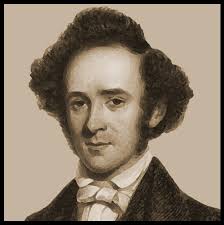 Wylie House Exhibits