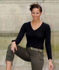 Naomi ryan is a 43 year old british actress. Naomi Ryan Famousfix