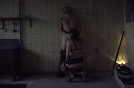 1 kişi izledi 2 takip. Julia Ostertag Sexjunkie 2003 Uncensored Sex In Mainstream Cinema Celebs Roulette Tube