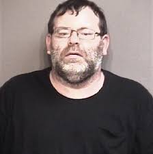 Columbia man charged with molesting multiple children