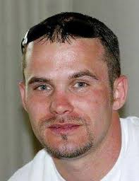 Obituary for Jacob Lee Pickett