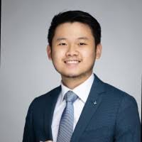 1400+ "Clement" profiles