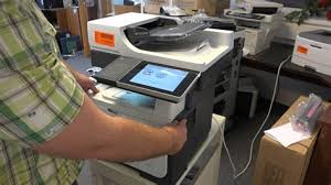 مشكلة ظهور اللون متفاوت في طابعة hp laserjet 200 color. Ù…Ø´ÙƒÙ„Ø© Ø¸Ù‡ÙˆØ± Ø§Ù„Ù„ÙˆÙ† Ù…ØªÙØ§ÙˆØª ÙÙŠ Ø·Ø§Ø¨Ø¹Ø© Hp Laserjet 200 Color M251n ØªØ­Ù…ÙŠÙ„ ØªØ¹Ø±ÙŠÙ Ø·Ø§Ø¨Ø¹Ø© Hp Laserjet Pro 200 M251nw Field Pictures