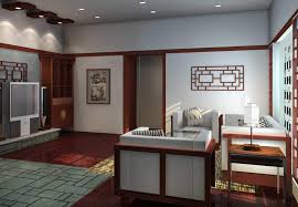 Even if you keep the same color, a new coat of paint will go a long way to make your walls look newer, cleaner, and more attractive. Belatasa Pafrany Pazarlas Interior Punt Moble Pere Louis Com