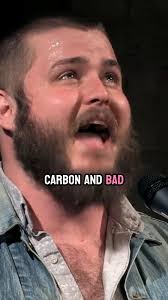 Neil Hilborn