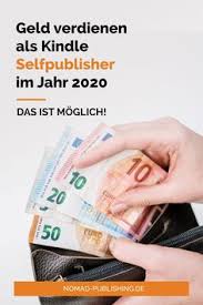 Die möglichkeiten, von zuhause aus geld zu verdienen, sind seit dem aufkommen des internets deutlich zahlreicher geworden. Die 20 Besten Ideen Zu Von Zuhause Aus Geld Verdienen In 2021 Geld Verdienen Geld Online Geld Verdienen