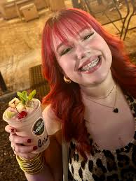 Ponce Food Truck Spot