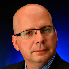 Gregory Milano of Fortuna Advisors: Five Things Business Leaders Can Do To  Create A Fantastic Work Culture