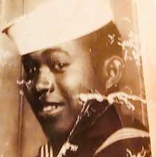 Did your father, uncle, grandfather went back to finish their high school  when they retired from the US Navy way back in the 60s or 70s?