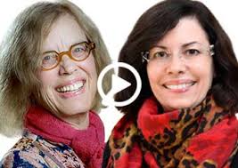 How to Rebuild Secure Attachment After Trauma