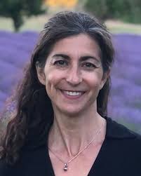 Find In Person Therapists and Psychologists in Massachusetts