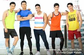 The smallest military unit, consisting usu. Squad Goals Has Taken On A New Meaning In Hiv Campaign