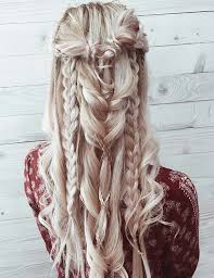 We did not find results for: 40 Stunning Hairstyles For Long Hair
