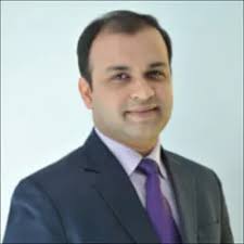 Mihir Bhatt joins Times Network as Chief Editor