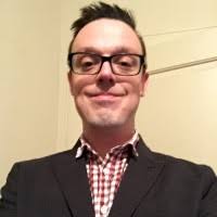 90+ "Vickers" profiles