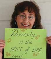 ACON ANNUAL REPORT 08/09