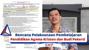 We did not find results for: Rpp Pendidikan Agama Kristen Dan Budi Pekerti Smp 1 Lembar Youtube