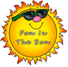 Maybe you would like to learn more about one of these? Free Summer Clipart Animations Happy Summer
