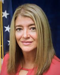 CLEANPOWER 2023 Conference & Exhibition